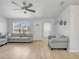Picture of 4829 Molokai Dr 12, Naples, FL 34112