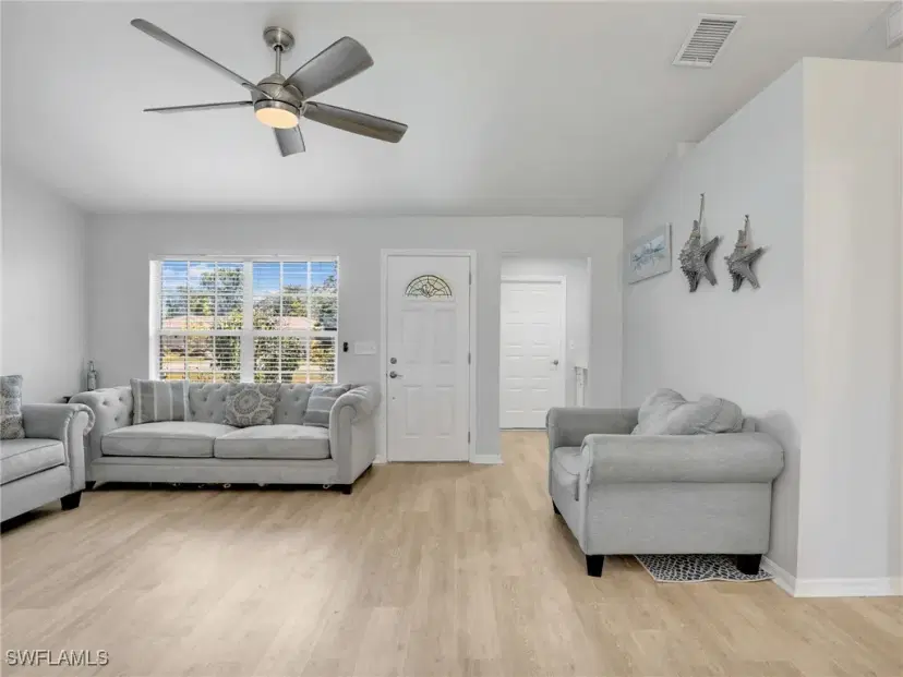 Picture of 4829 Molokai Dr 12, Naples FL 34112