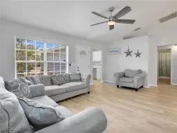 Picture of 4829 Molokai Dr 12, Naples, FL 34112