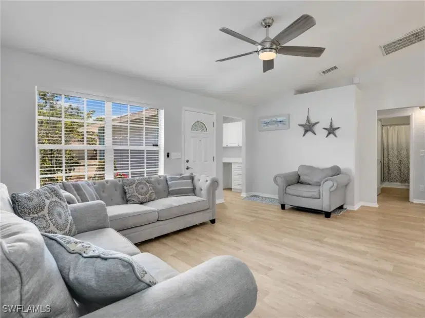 Picture of 4829 Molokai Dr 12, Naples FL 34112