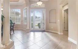 Picture of 11208 Lithgow Ln, Fort Myers, FL 33913