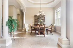 Picture of 11208 Lithgow Ln, Fort Myers, FL 33913