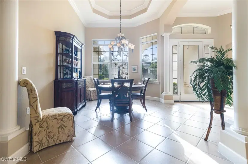 Picture of 11208 Lithgow Ln, Fort Myers FL 33913