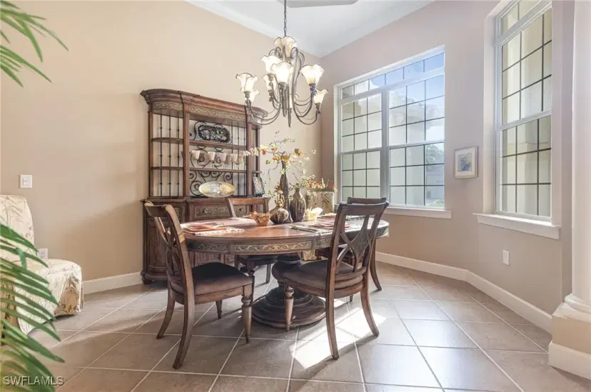 Picture of 11208 Lithgow Ln, Fort Myers FL 33913
