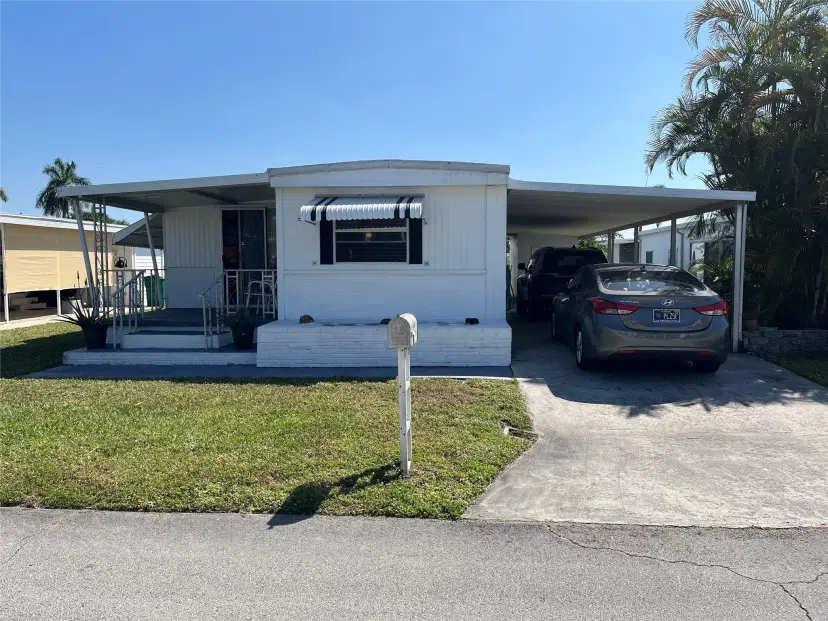Picture of 1820 SW 84Th Ave, Davie FL 33324