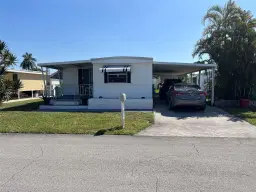 Picture of 1820 SW 84Th Ave, Davie, FL 33324