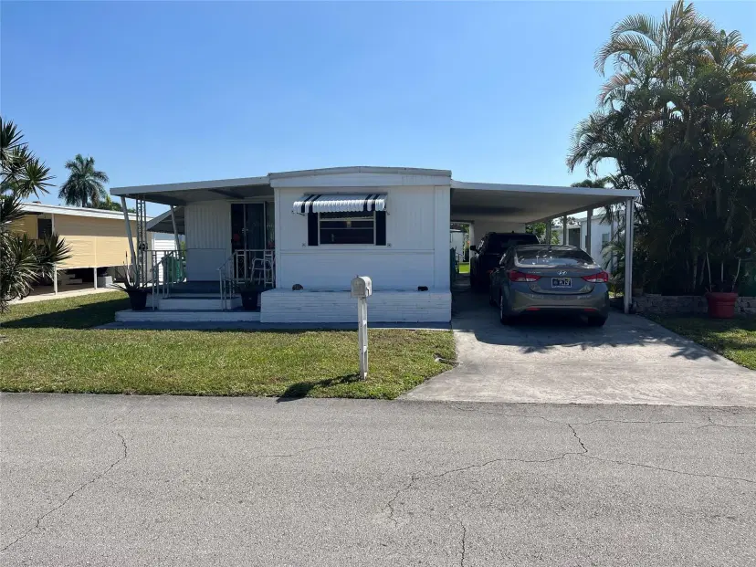 Picture of 1820 SW 84Th Ave, Davie FL 33324
