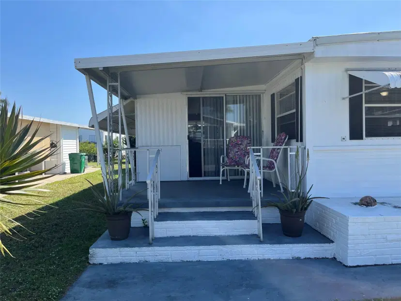 Picture of 1820 SW 84Th Ave, Davie FL 33324