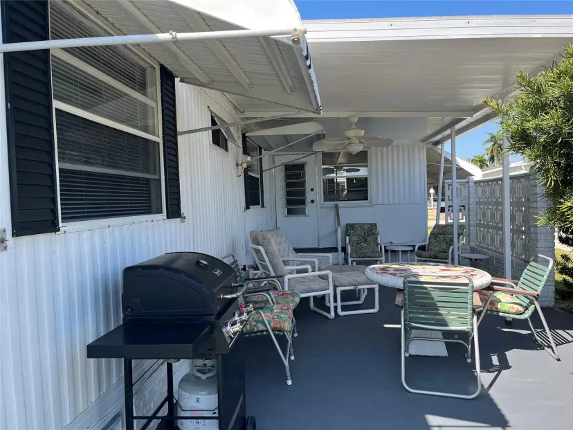 Picture of 1820 SW 84Th Ave, Davie FL 33324