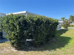Picture of 1820 SW 84Th Ave, Davie, FL 33324