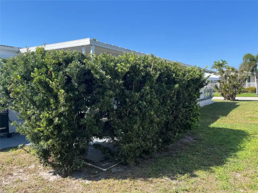 Picture of 1820 SW 84Th Ave, Davie FL 33324