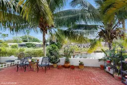 Picture of 9744 NW 1St Mnr, Coral Springs, FL 33071
