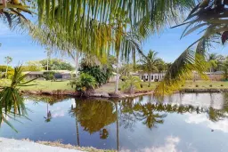 Picture of 9744 NW 1St Mnr, Coral Springs, FL 33071