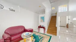 Picture of 9744 NW 1St Mnr, Coral Springs, FL 33071