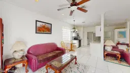 Picture of 9744 NW 1St Mnr, Coral Springs, FL 33071