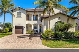 Picture of 17007 Wrigley Cir, Fort Myers, FL 33908