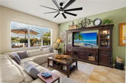 Picture of 17007 Wrigley Cir, Fort Myers, FL 33908