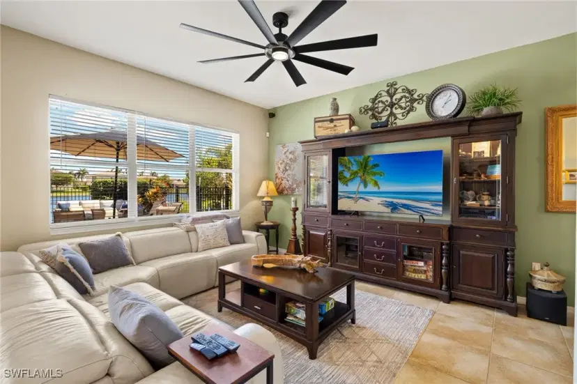 Picture of 17007 Wrigley Cir, Fort Myers FL 33908