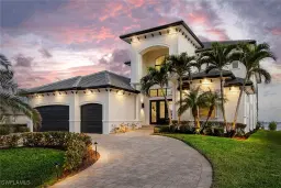 Picture of 546 Coral Dr, Cape Coral, FL 33904