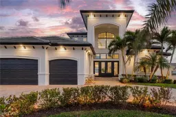 Picture of 546 Coral Dr, Cape Coral, FL 33904