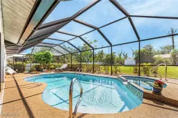 Picture of 3851 Tangerine Dr, St. James City, FL 33956