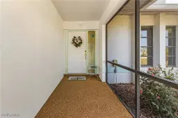 Picture of 3851 Tangerine Dr, St. James City, FL 33956