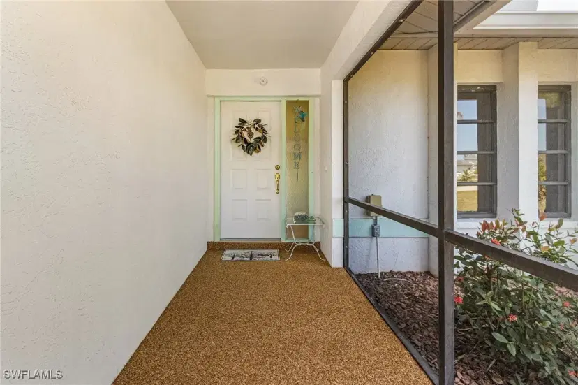 Picture of 3851 Tangerine Dr, St. James City FL 33956
