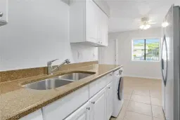 Picture of 4635 Bayshore Dr P4, Naples, FL 34112