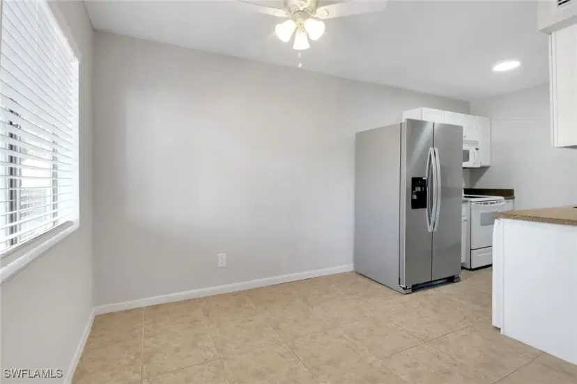 Picture of 4635 Bayshore Dr P4, Naples FL 34112