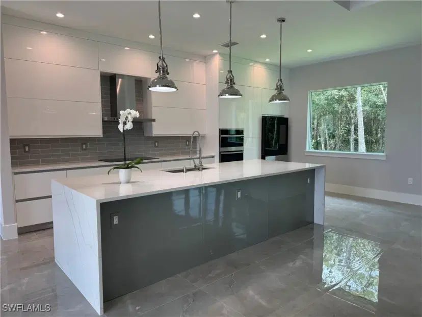 Picture of 2461 Golden Gate Blvd E, Naples FL 34120