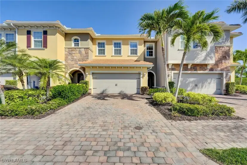 Picture of 10850 Alvara Way, Bonita Springs FL 34135
