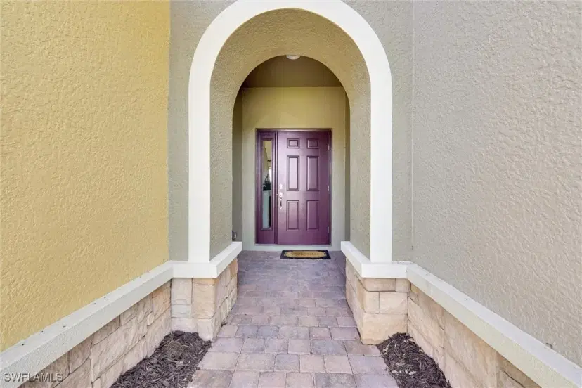 Picture of 10850 Alvara Way, Bonita Springs FL 34135