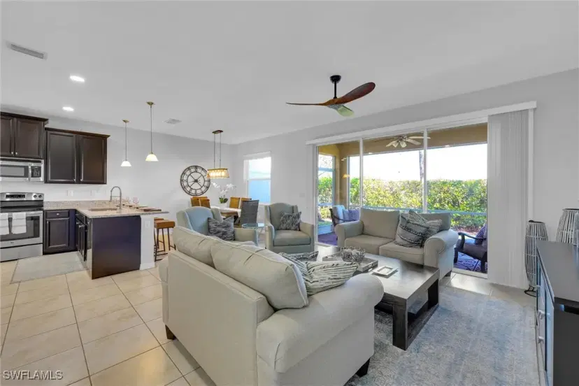 Picture of 10850 Alvara Way, Bonita Springs FL 34135