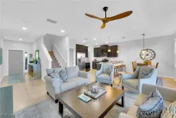 Picture of 10850 Alvara Way, Bonita Springs, FL 34135