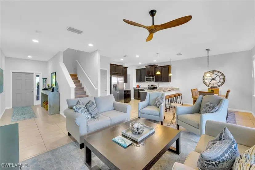 Picture of 10850 Alvara Way, Bonita Springs FL 34135
