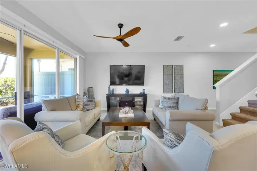 Picture of 10850 Alvara Way, Bonita Springs FL 34135