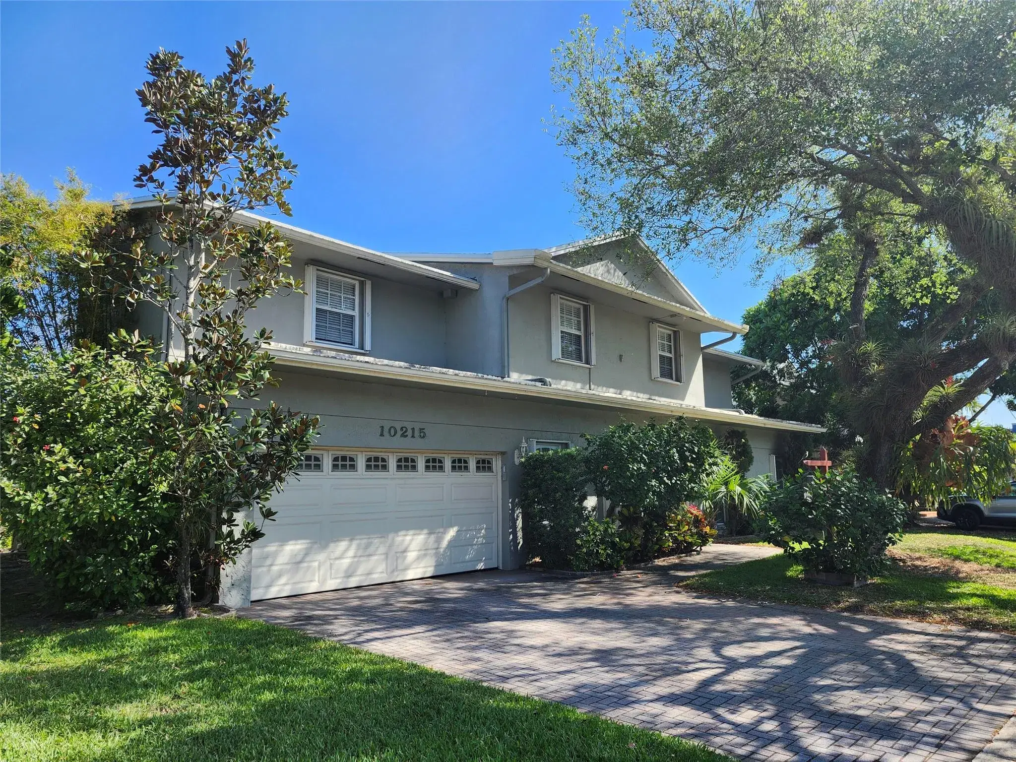Picture of 10215 SW 53Rd St, Cooper City, FL 33328