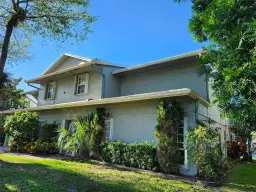Picture of 10215 SW 53Rd St, Cooper City, FL 33328