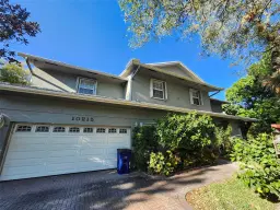 Picture of 10215 SW 53Rd St, Cooper City, FL 33328