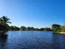 Picture of 10215 SW 53Rd St, Cooper City, FL 33328