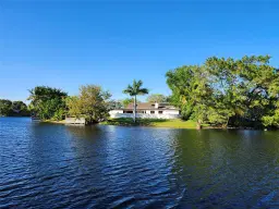Picture of 10215 SW 53Rd St, Cooper City, FL 33328