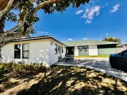 Picture of 120 Lamancha Avenue, Royal Palm Beach, FL 33411