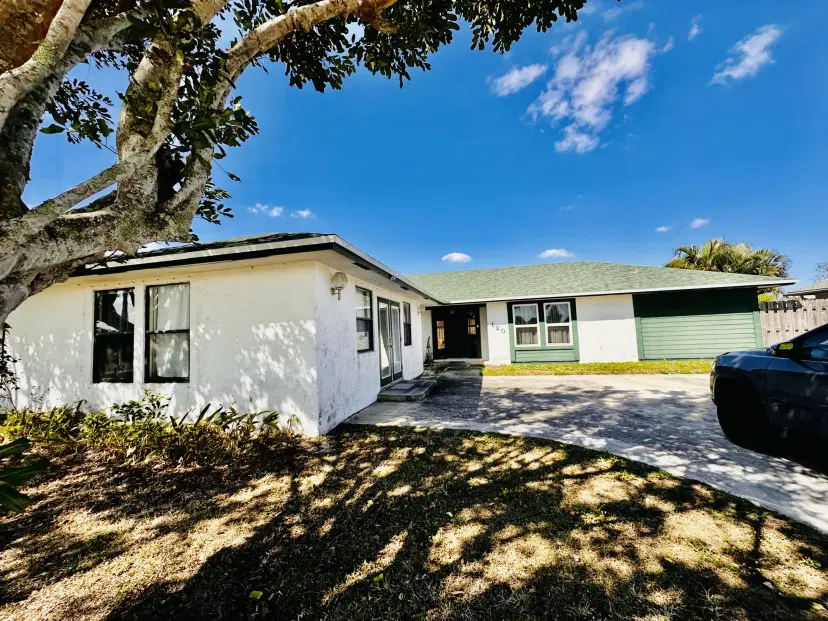 Picture of 120 Lamancha Avenue, Royal Palm Beach FL 33411