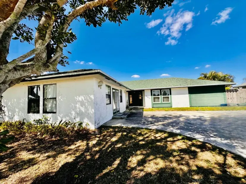 Picture of 120 Lamancha Avenue, Royal Palm Beach FL 33411