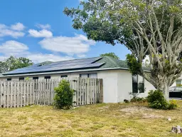 Picture of 120 Lamancha Avenue, Royal Palm Beach, FL 33411