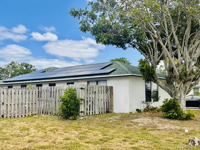 Picture of 120 Lamancha Avenue, Royal Palm Beach FL 33411