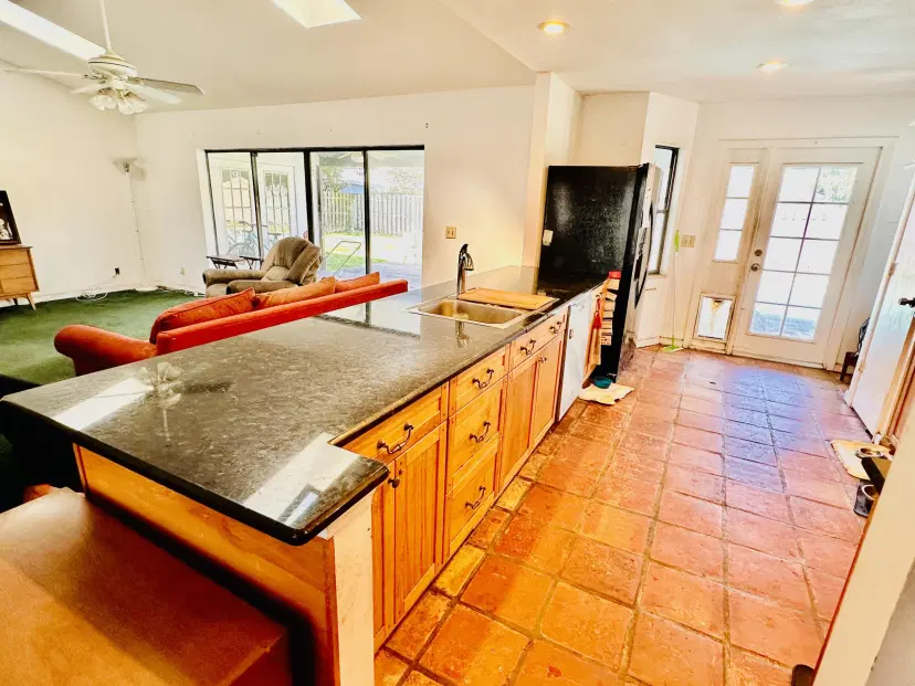 Picture of 120 Lamancha Avenue, Royal Palm Beach FL 33411