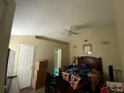 Picture of 3365 SW Mundy Street, Port St Lucie, FL 34952