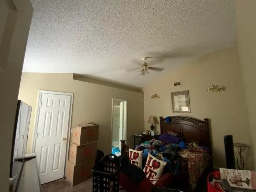 Picture of 3365 SW Mundy Street, Port St Lucie FL 34952