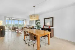 Picture of 3310 S Ocean Boulevard 631-D, Highland Beach, FL 33487
